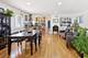 1429 W Huron, Chicago, IL 60642