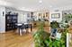 1429 W Huron, Chicago, IL 60642