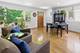 1429 W Huron, Chicago, IL 60642