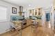 1429 W Huron, Chicago, IL 60642