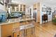 1429 W Huron, Chicago, IL 60642