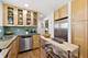 1429 W Huron, Chicago, IL 60642