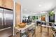 1429 W Huron, Chicago, IL 60642