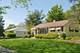 2900 Grouse, Rolling Meadows, IL 60008