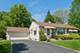 2900 Grouse, Rolling Meadows, IL 60008