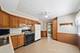 2900 Grouse, Rolling Meadows, IL 60008