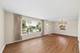 2900 Grouse, Rolling Meadows, IL 60008