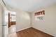 2900 Grouse, Rolling Meadows, IL 60008