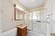 2900 Grouse, Rolling Meadows, IL 60008