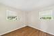 2900 Grouse, Rolling Meadows, IL 60008