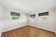 2900 Grouse, Rolling Meadows, IL 60008