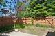 2900 Grouse, Rolling Meadows, IL 60008