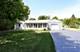 21452 W Sarah, Lake Villa, IL 60046