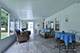 21452 W Sarah, Lake Villa, IL 60046