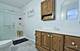 21452 W Sarah, Lake Villa, IL 60046