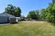 21452 W Sarah, Lake Villa, IL 60046