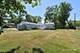 21452 W Sarah, Lake Villa, IL 60046