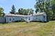 21452 W Sarah, Lake Villa, IL 60046