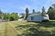21452 W Sarah, Lake Villa, IL 60046