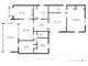 21452 W Sarah, Lake Villa, IL 60046