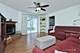 21452 W Sarah, Lake Villa, IL 60046