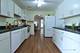 21452 W Sarah, Lake Villa, IL 60046