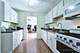 21452 W Sarah, Lake Villa, IL 60046