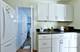 21452 W Sarah, Lake Villa, IL 60046