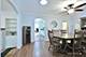 21452 W Sarah, Lake Villa, IL 60046