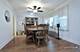 21452 W Sarah, Lake Villa, IL 60046