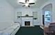 21452 W Sarah, Lake Villa, IL 60046