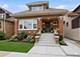 10742 S Prairie, Chicago, IL 60628
