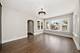 10742 S Prairie, Chicago, IL 60628