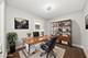 10742 S Prairie, Chicago, IL 60628