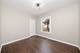 10742 S Prairie, Chicago, IL 60628