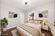 10742 S Prairie, Chicago, IL 60628