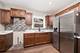 10742 S Prairie, Chicago, IL 60628