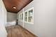 10742 S Prairie, Chicago, IL 60628