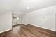 10742 S Prairie, Chicago, IL 60628