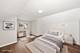 10742 S Prairie, Chicago, IL 60628