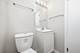 10742 S Prairie, Chicago, IL 60628