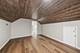 10742 S Prairie, Chicago, IL 60628