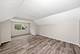 10742 S Prairie, Chicago, IL 60628