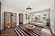 10742 S Prairie, Chicago, IL 60628