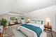 10742 S Prairie, Chicago, IL 60628