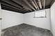 10742 S Prairie, Chicago, IL 60628
