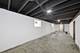 10742 S Prairie, Chicago, IL 60628
