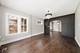 10742 S Prairie, Chicago, IL 60628
