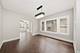 10742 S Prairie, Chicago, IL 60628