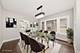 10742 S Prairie, Chicago, IL 60628